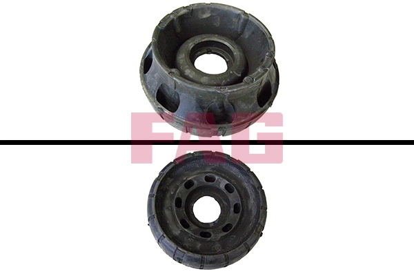 Suspension Strut Support Mount
